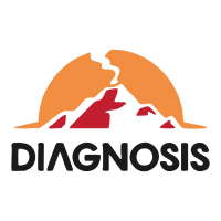 DIAGNOSIS
